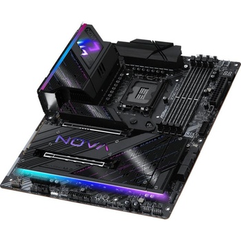 Image 1 of ASRock Z790 Nova WIFI
