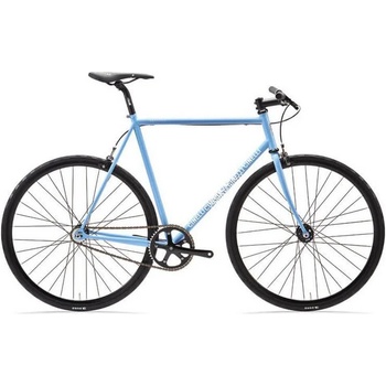 Cinelli Gazzetta (2021)