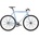 Cinelli Gazzetta (2021)