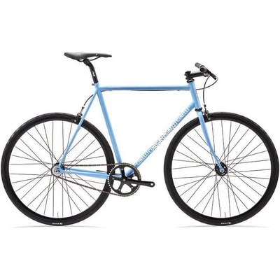 Cinelli Gazzetta (2021)