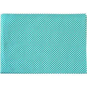 Spokar Handra Petr Supra 50 x 70 cm 1 ks