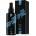 Angry Beards Hair Doping Hair D 120 ml