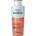 L'Oréal Elseve Growth Booster Anti-Fall Shampoo 200 ml