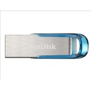 USB flash disky SanDisk Ultra Flair 32GB SDCZ73-032G-G46B