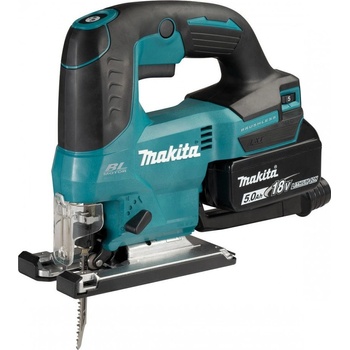 Makita DJV184Z