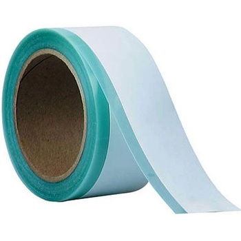 3M 06345 maskovacia páska lemu s prúžkom 5 mm