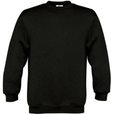 B&C WK680 Black