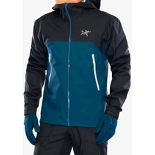 Arcteryx Beta Jacket Men