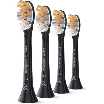 Philips Sonicare Premium All-in-One HX9094/88