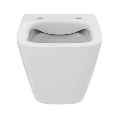 Ideal Standard Конзолна тоалетна чиния, Т459201, Ideal Standard (Т459201)