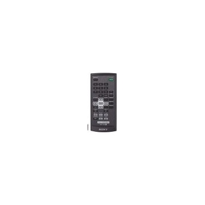 Diaľkový ovládač Sony RMT-D190, RMTD190DVP-FX875