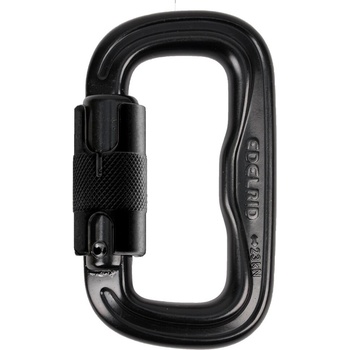 Edelrid Foras Triple Lock