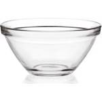 Bormioli Rocco POMPEI-Стъклена купа 23cm 2, 450lt (1.93010) (0110272)