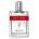 Ferrari Red Power EDT 75 ml