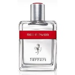 Ferrari Red Power EDT 75 ml Парфюми