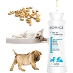 BIOGANCE Gliss hair conditioner - балсам за подхранване и разресване 250мл