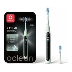 Oclean X Pro 20 Mint