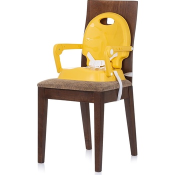 Chipolino Bonbon 3v1 Mango