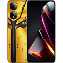 Nubia Neo 2 5G 8GB/256GB Sunfire Yellow