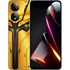 Nubia Neo 2 5G 8GB/256GB Sunfire Yellow