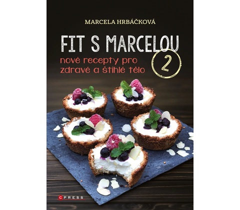Fit s Marcelou 2