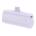 Silicon Power QD50 5000 mAh SP5K0MAPBKQD500U