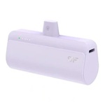 Silicon Power QD50 5000 mAh SP5K0MAPBKQD500U