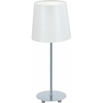 Image 1 of EGLO Lauritz 92884