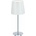 EGLO Lauritz 92884