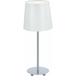 EGLO Lauritz 92884