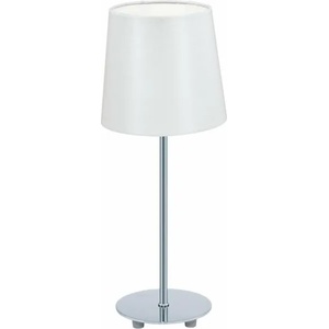 EGLO Lauritz 92884