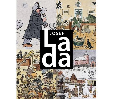 Josef Lada