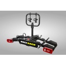 BUZZRACK SCORPION LITE 2