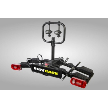 BUZZRACK SCORPION LITE 2