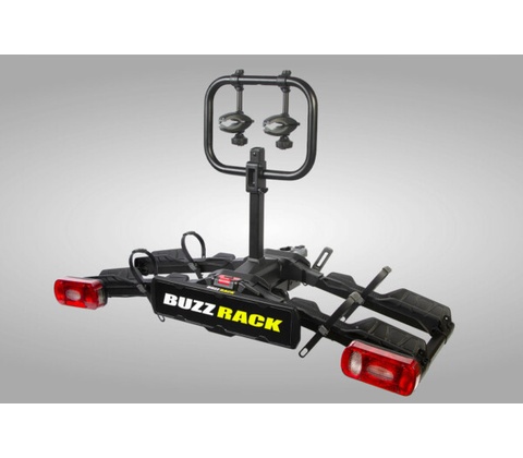 BUZZRACK SCORPION LITE 2