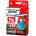 JBL PROAQUATEST Mg Magnesium Fresh water (J2414300)