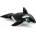 INTEX Inflatable raft 58561np orka