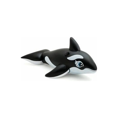 INTEX Inflatable raft 58561np orka