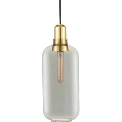 Normann Copenhagen 502166