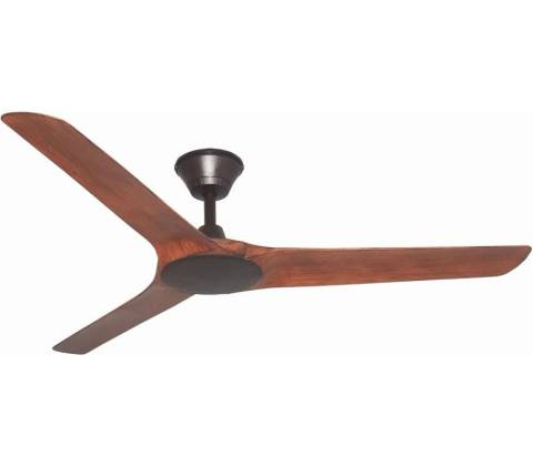 Lucci air 21321749