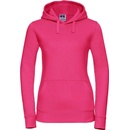 Russell 265F Fuchsia