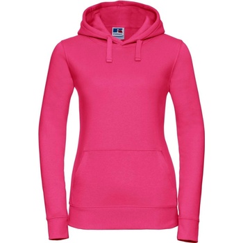 Russell 265F Fuchsia