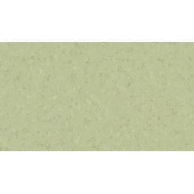 Tarkett EclipseLight OLIVE Green 0769 2 m 1 m²