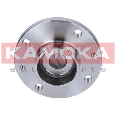 Náboj kolesa KAMOKA 5500102