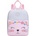 UWEAR Раница за детска градина Hello Nature Mary