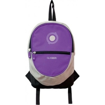 Globber Junior violet