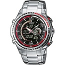 Casio EFA-121D-1A