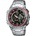 Casio EFA-121D-1A