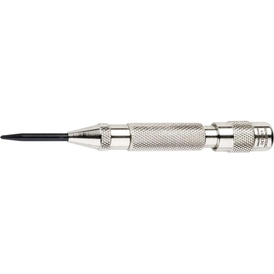 Rennsteig 430 130 Strediaci jamkár 4 mm, 60 ÷ 130 N, automatický