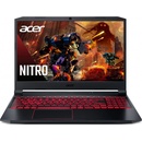 Notebooky Acer Nitro 5 2021 NH.Q7MEC.008